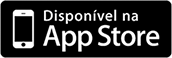 Baixar aplicativo demonstrativo na App Store